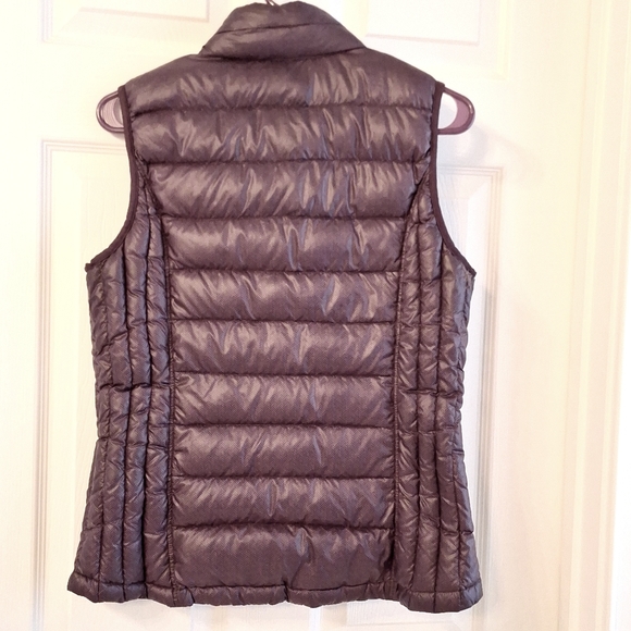 32 Degrees Vest - Picture 2 of 4